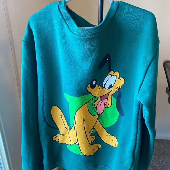 Boy polos - Picture 3 of 3